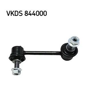 VKDS 844000 SKF