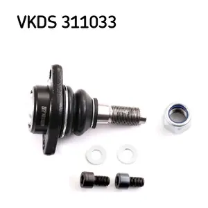 VKDS 311033 SKF