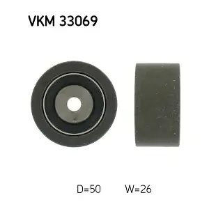 VKM33069 SKF