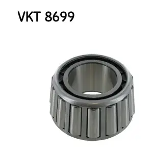 VKT 8699 SKF