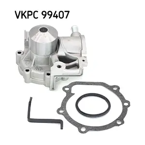 VKPC99407 SKF