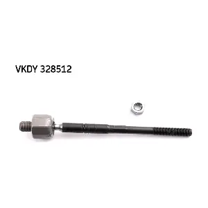 VKDY 328512 SKF