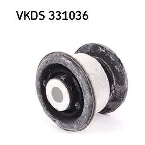 VKDS 331036 SKF