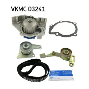 VKMC 03241 SKF