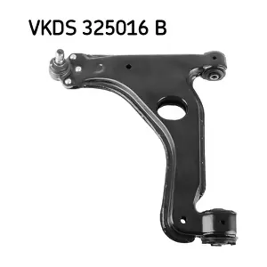 VKDS 325016 B SKF