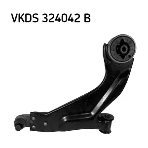 VKDS 324042 B SKF