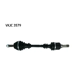 VKJC3579 SKF