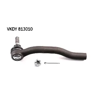 VKDY 813010 SKF