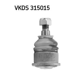 VKDS 315015 SKF