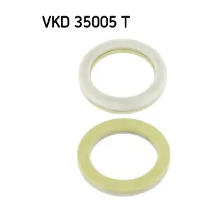 VKD 35005 T SKF