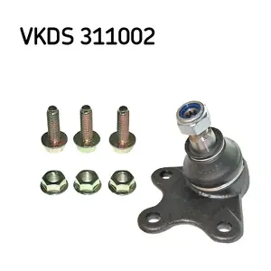 VKDS 311002 SKF