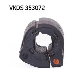 VKDS 353072 SKF