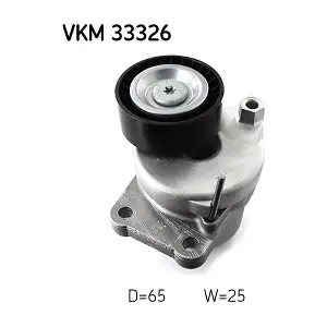 VKM 33326 SKF