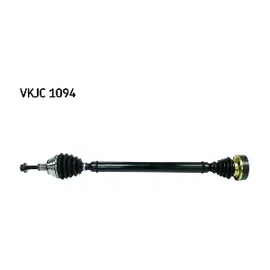 VKJC 1094 SKF