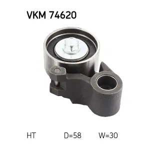 VKM 74620 SKF