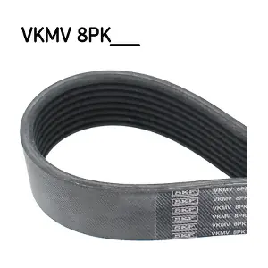 VKMV 8PK1226 SKF