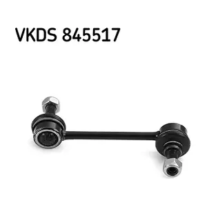 VKDS845517 SKF