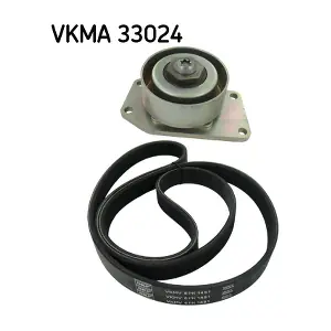 VKMA33024 SKF
