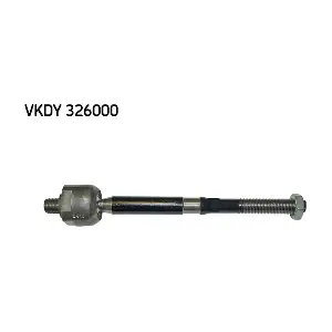 VKDY 326000 SKF