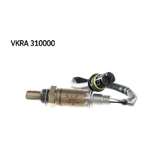 VKRA 310000 SKF
