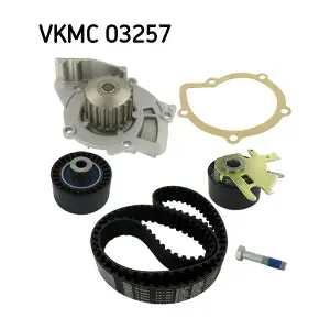 VKMC 03257 SKF