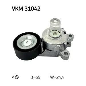VKM 31042 SKF