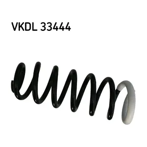 VKDL 33444 SKF