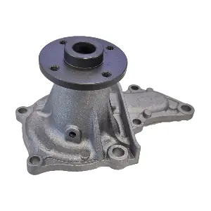 VKPC91416 SKF