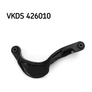 VKDS 426010 SKF