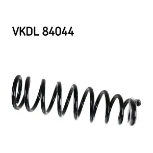 VKDL 84044 SKF