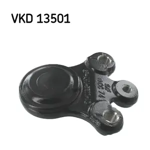 VKD 13501 SKF