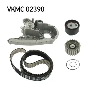 VKMC 02390 SKF