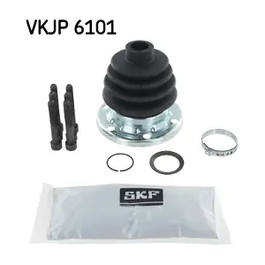 VKJP 6101 SKF