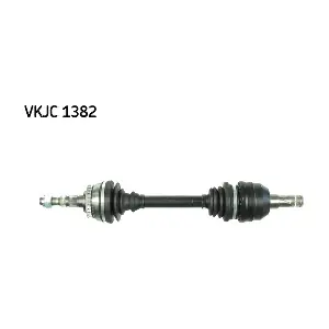 VKJC1382 SKF
