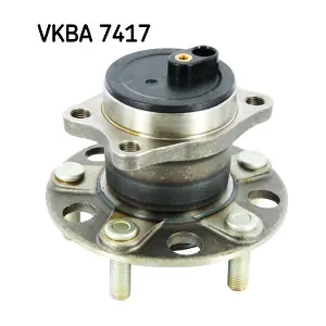 VKBA 7417 SKF