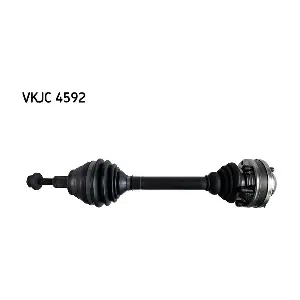 VKJC4592 SKF