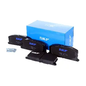 VKBP 80817 A SKF