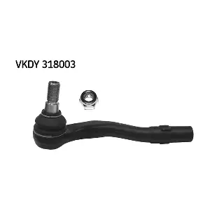 VKDY 318003 SKF