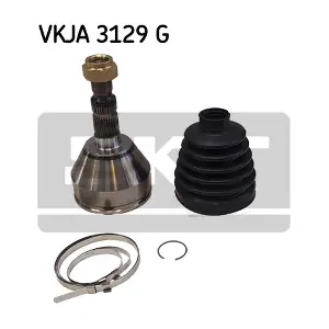 VKJA 3129 G SKF