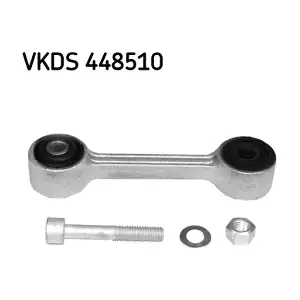 VKDS448510 SKF