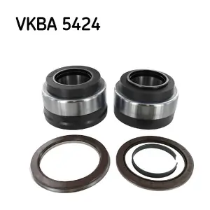 VKBA 5424 SKF