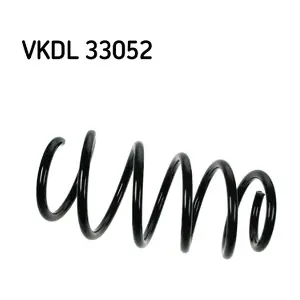 VKDL 33052 SKF