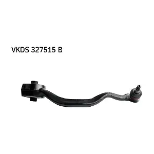 VKDS 327515 B SKF
