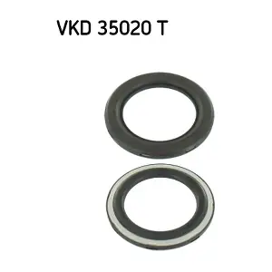 VKD35020T SKF