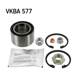 VKBA577 SKF