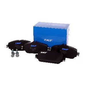 VKBP 80196 SKF