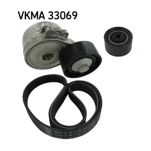 VKMA 33069 SKF