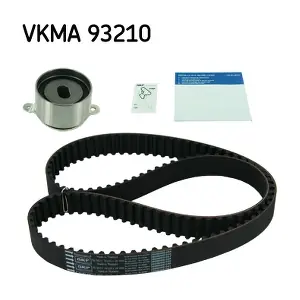 VKMA 93210 SKF