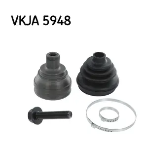 VKJA 5948 SKF
