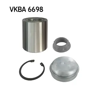 VKBA 6698 SKF